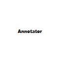 Annotator  screen for extension Chrome web store in OffiDocs Chromium