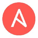 Ansible Tower Sytem Tracking fix  screen for extension Chrome web store in OffiDocs Chromium