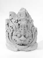 Free download Antefix free photo or picture to be edited with GIMP online image editor