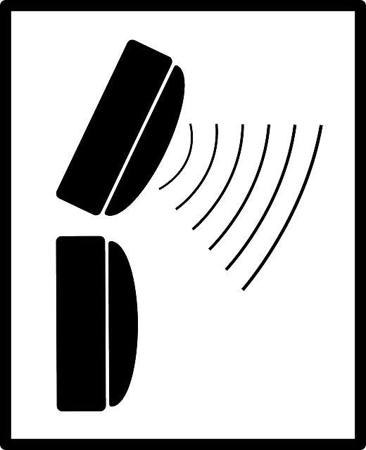 Free download Antenna Radio Waves - Free vector graphic on Pixabay free illustration to be edited with GIMP free online image editor