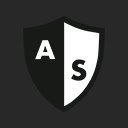 AntiSwear  screen for extension Chrome web store in OffiDocs Chromium