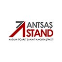 Antsaş Stand  screen for extension Chrome web store in OffiDocs Chromium