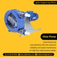 Free download AODD Pump Manufacturers free photo or picture to be edited with GIMP online image editor