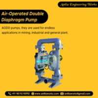 Free download AODD Pump Manufacturers in Mumbai free photo or picture to be edited with GIMP online image editor