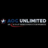 Free download Aog Unlimited free photo or picture to be edited with GIMP online image editor