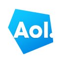 AOL OneClick  screen for extension Chrome web store in OffiDocs Chromium