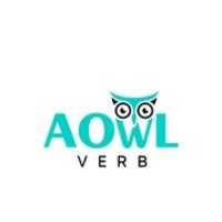 Free download Aowl Verb free photo or picture to be edited with GIMP online image editor