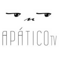 Free download apaticotv3000 free photo or picture to be edited with GIMP online image editor