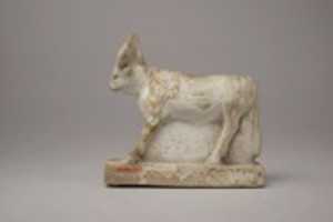 Free download Apis Bull Figure free photo or picture to be edited with GIMP online image editor