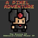 A Pixel Adventure Vol  screen for extension Chrome web store in OffiDocs Chromium