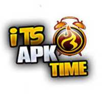 Free download apktimeimages.jpeg free photo or picture to be edited with GIMP online image editor