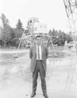 Free download Apollo Project - Donald Hewes free photo or picture to be edited with GIMP online image editor