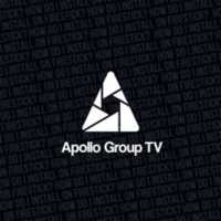 Free download apollotv free photo or picture to be edited with GIMP online image editor