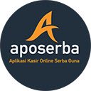 Aposerba  screen for extension Chrome web store in OffiDocs Chromium