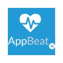 AppBeat website monitoring made easy  screen for extension Chrome web store in OffiDocs Chromium