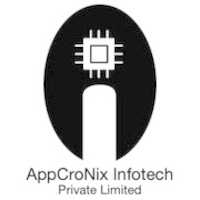 Free download APPCRONIX INFOTECH PRIVATE LIMITED free photo or picture to be edited with GIMP online image editor