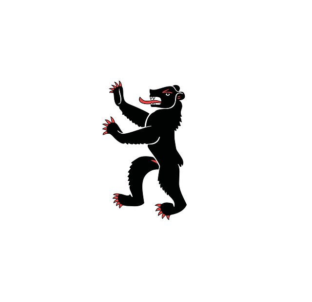 Free download Appenzell Innerrhoden Heart Love -  free illustration to be edited with GIMP free online image editor