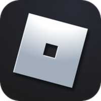 Free download app-icon-roblox free photo or picture to be edited with GIMP online image editor