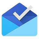 App Launcher for Inbox by Gmail App  screen for extension Chrome web store in OffiDocs Chromium