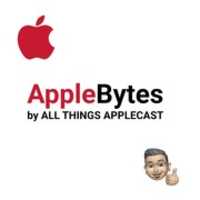 Free download applebytes-podcast-image free photo or picture to be edited with GIMP online image editor