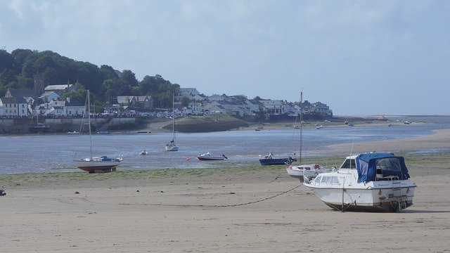 Tải xuống miễn phí Appledore River Torridge Devon - ảnh hoặc hình ảnh miễn phí được chỉnh sửa bằng trình chỉnh sửa hình ảnh trực tuyến GIMP