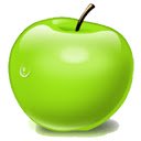 Apple Green  screen for extension Chrome web store in OffiDocs Chromium