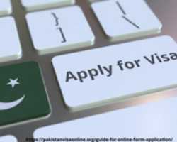 دانلود رایگان Apply Pakistan Visa Online عکس یا عکس رایگان برای ویرایش با ویرایشگر تصویر آنلاین GIMP