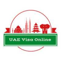 Free download Apply UAE Visa free photo or picture to be edited with GIMP online image editor