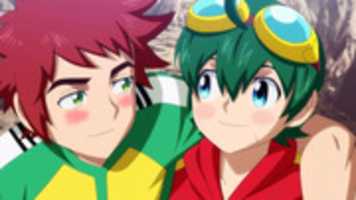 Free download appmon41 free photo or picture to be edited with GIMP online image editor