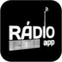 APPRADIO PRO  screen for extension Chrome web store in OffiDocs Chromium