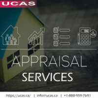 Free download Appraisal Services free photo or picture to be edited with GIMP online image editor