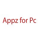 Appz For Pc Theme New Tab  screen for extension Chrome web store in OffiDocs Chromium