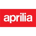 Aprilia Caponord  screen for extension Chrome web store in OffiDocs Chromium