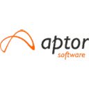 Aptor Software Protection  screen for extension Chrome web store in OffiDocs Chromium