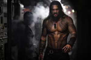 Free download aquaman-jason-momoa-arthur-curry-shirtless-tattoos free photo or picture to be edited with GIMP online image editor