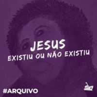 Free download Aquele de Jesus free photo or picture to be edited with GIMP online image editor