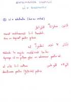 Free download Arabic Grammar 10 free photo or picture to be edited with GIMP online image editor