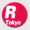 a randonneurs.tokyo tool  screen for extension Chrome web store in OffiDocs Chromium