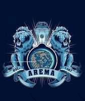 Free download arema wallpaper free photo or picture to be edited with GIMP online image editor