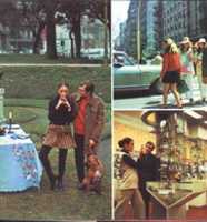 Free download ARGENTINA 1970 free photo or picture to be edited with GIMP online image editor