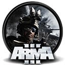 Arma 3 Light Theme (Macbook Edition)  screen for extension Chrome web store in OffiDocs Chromium