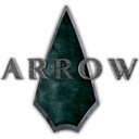 Arrow the vigilante  screen for extension Chrome web store in OffiDocs Chromium