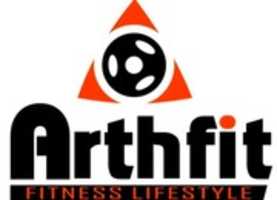 Free download ARTH FITNESS PRIVATE LIMITED free photo or picture to be edited with GIMP online image editor