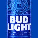 Artistic New Bud Light Theme  screen for extension Chrome web store in OffiDocs Chromium