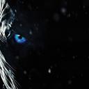 Arya Stark Game of Thrones Season 7 Game of  screen for extension Chrome web store in OffiDocs Chromium