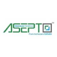 Безкоштовно завантажте безкоштовну фотографію або зображення ASEPTO PACKAGING для редагування за допомогою онлайн-редактора зображень GIMP