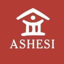 Ashesi University  screen for extension Chrome web store in OffiDocs Chromium