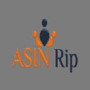 ASIN RIP  screen for extension Chrome web store in OffiDocs Chromium