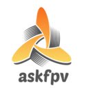 AskFPV Price Compare  screen for extension Chrome web store in OffiDocs Chromium