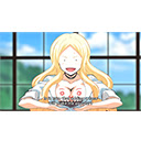 Assassination Classroom 04 1920x1080 Bildschirm für Erweiterung Chrome Web Store in OffiDocs Chromium